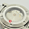Часы Tissot Seastar 1000 Powermatic 80 T120.407.11.041.02 фото 8